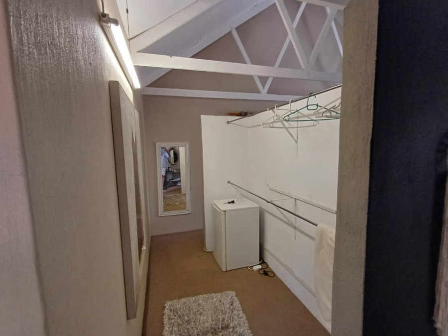 9 Bedroom Property for Sale in Scheerpoort A H North West